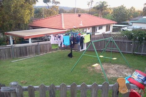 Property photo of 1/2 Michael Street Blackalls Park NSW 2283