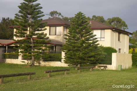 Property photo of 4 Haase Place Bellbowrie QLD 4070