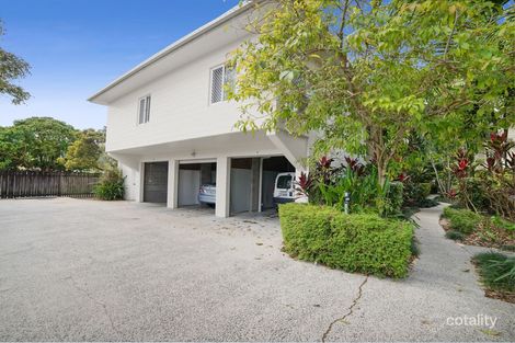 Property photo of 12/24-26 Springfield Crescent Manoora QLD 4870