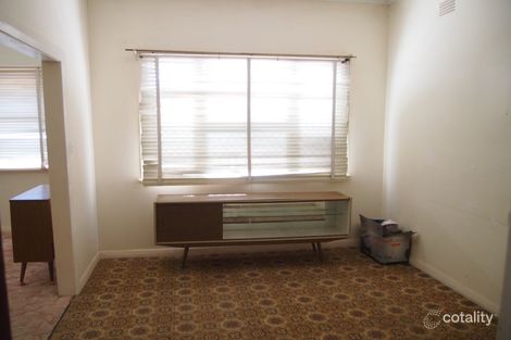 Property photo of 17 Morgan Street Broken Hill NSW 2880