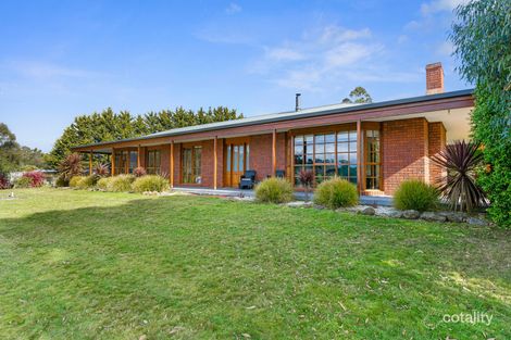 Property photo of 9 Everton Place Acton Park TAS 7170