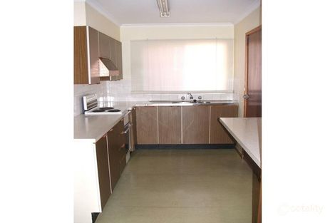 Property photo of 2/12 St Cuthberts Avenue Armidale NSW 2350