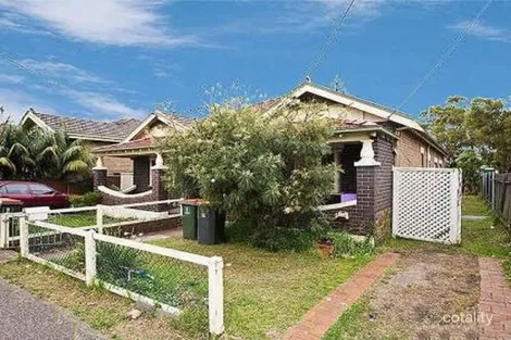 396 West Botany St, Rockdale, NSW 2216