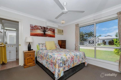 Property photo of 13 Sonata Place Kirwan QLD 4817