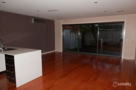 Property photo of 3/4 Shepherd Street Glenroy VIC 3046