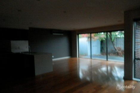 Property photo of 3/4 Shepherd Street Glenroy VIC 3046