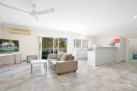 Property photo of 12/24-26 Springfield Crescent Manoora QLD 4870