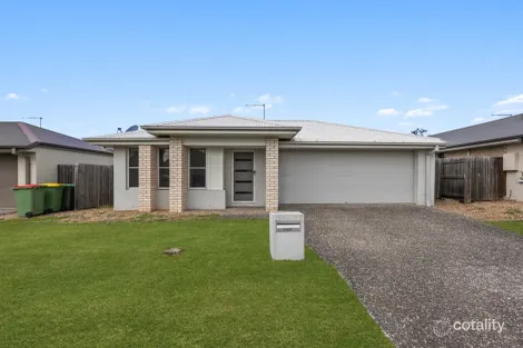 1037 Samford Rd, Leichhardt, QLD 4305
