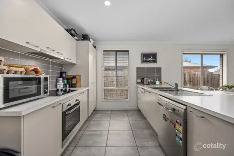Property photo of 1037 Samford Road Leichhardt QLD 4305