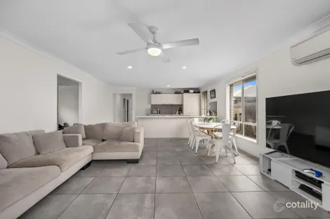 Property photo of 1037 Samford Road Leichhardt QLD 4305