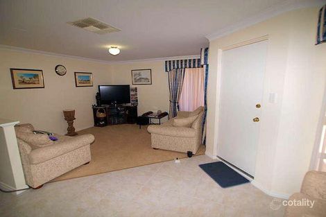 Property photo of 4/27 Magnolia Way Forrestfield WA 6058