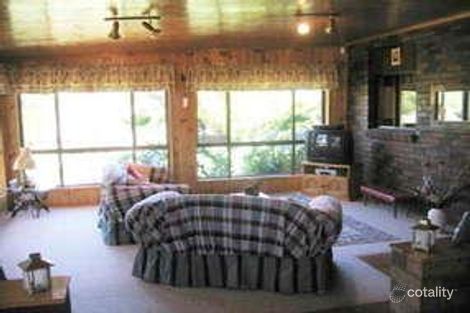 Property photo of 22L Rosedale Road Dubbo NSW 2830