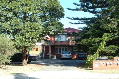 5 Albert St, Bellambi, NSW 2518