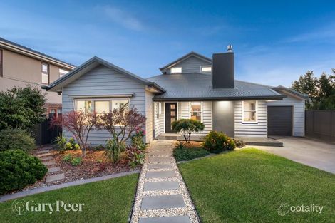 25 Dromana Ave, Bentleigh East, VIC 3165