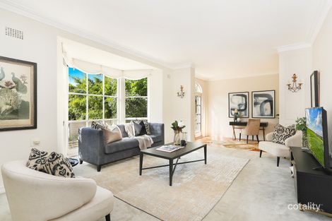 Property photo of 10/275 Edgecliff Road Woollahra NSW 2025