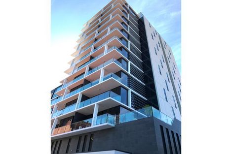 Property photo of 503/262 South Terrace Adelaide SA 5000