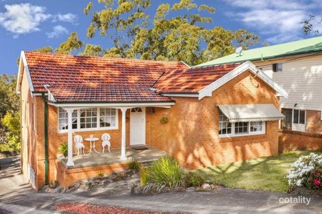 26 Ninth Ave, Jannali, NSW 2226