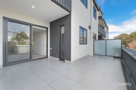 Property photo of 113/18 Throsby Street Wickham NSW 2293