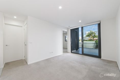 Property photo of 113/18 Throsby Street Wickham NSW 2293