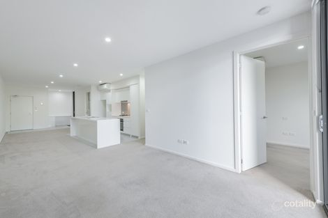 Property photo of 113/18 Throsby Street Wickham NSW 2293