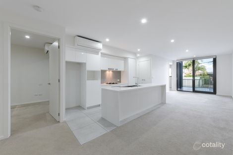 Property photo of 113/18 Throsby Street Wickham NSW 2293