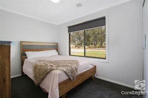 Property photo of 12 Joynt Way Wodonga VIC 3690