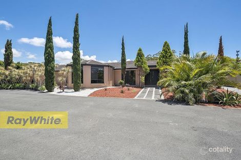 Property photo of 17-19 Krause Street Deception Bay QLD 4508