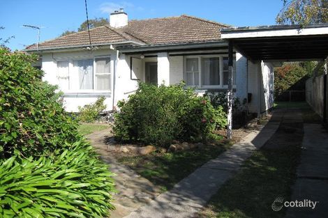 136 Tanti Ave, Mornington, VIC 3931