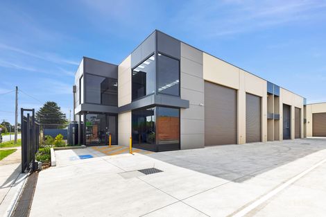 1/24 Hicks St, Lara, VIC 3212