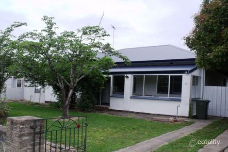 11 Mcarthur St, Penola, SA 5277