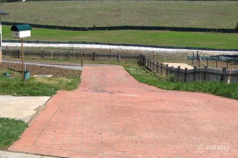 19 Prout St, West Hoxton, NSW 2171