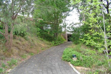 Property photo of 18 Greenoaks Road Narara NSW 2250