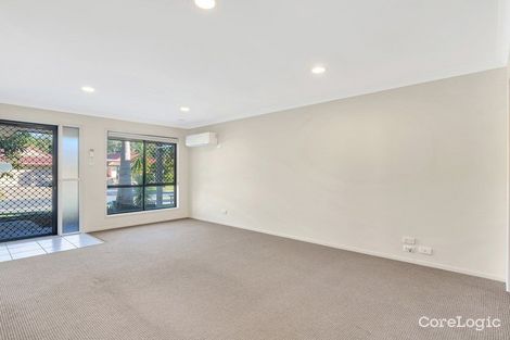 Property photo of 37 Sidney Nolan Drive Coombabah QLD 4216