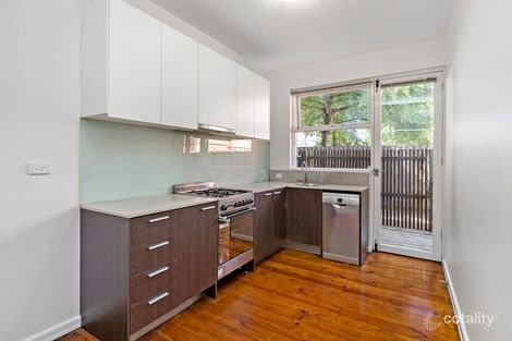 Property photo of 13/10 Williams Road Prahran VIC 3181