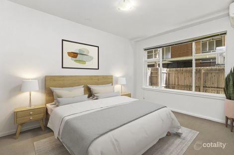 Property photo of 13/10 Williams Road Prahran VIC 3181