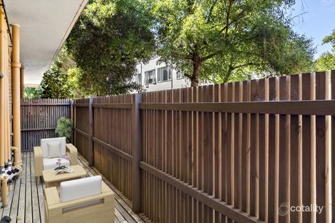 Property photo of 13/10 Williams Road Prahran VIC 3181