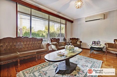 Property photo of 2 Durham Street North Epping NSW 2121