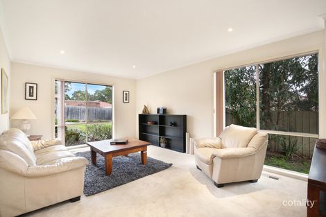 Property photo of 6/162 Albert Avenue Boronia VIC 3155