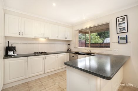 Property photo of 6/162 Albert Avenue Boronia VIC 3155