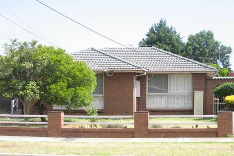 Property photo of 25 Browne Avenue St Albans VIC 3021