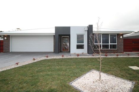 Property photo of 39 Bradford Avenue Prospect Vale TAS 7250
