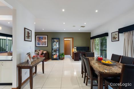 Property photo of 10 Martindale Place Walkley Heights SA 5098