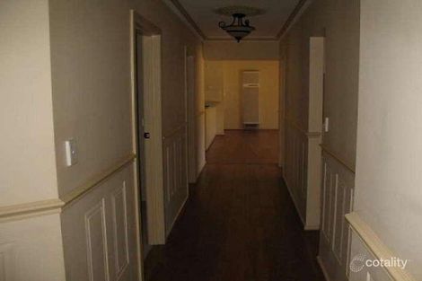 Property photo of 6 Garland Road Noarlunga Downs SA 5168