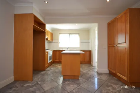 Property photo of 2/26 Jasmine Drive Mill Park VIC 3082