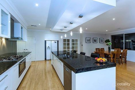 13 Amphion Pl, Leeming, WA 6149