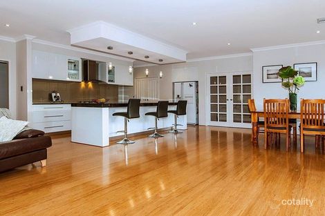 Property photo of 13 Amphion Place Leeming WA 6149