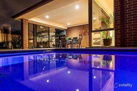 Property photo of 13 Amphion Place Leeming WA 6149