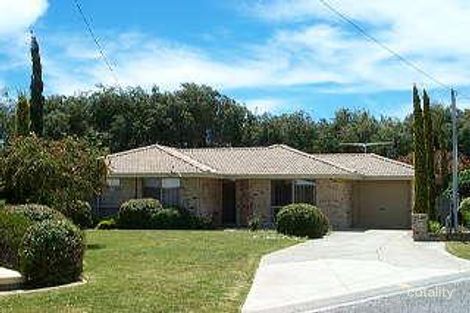 Property photo of 7 Baudin Way Singleton WA 6175