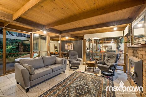 Property photo of 5 Guy Court Montrose VIC 3765