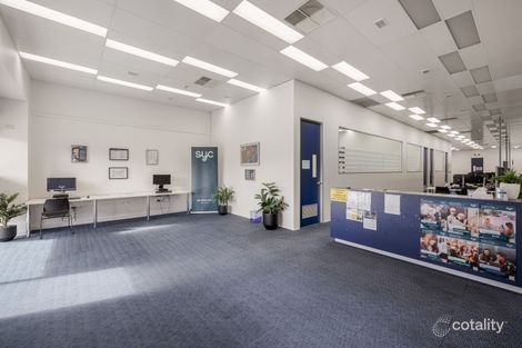 164 JETTY RD, GLENELG, SA 5045